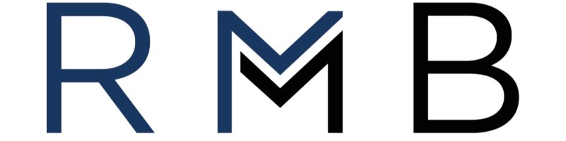 RMB Avocats logo